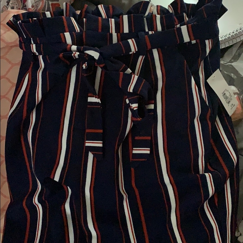 Liverpool pant(s)